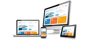 addismedia-responsive-web-design