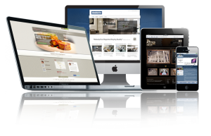 responsive-web-design-addismedia