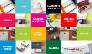 printing-service-addissolutions