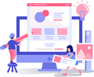 addissolutions web development