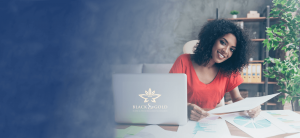 Website development & Graphic design addissolutions