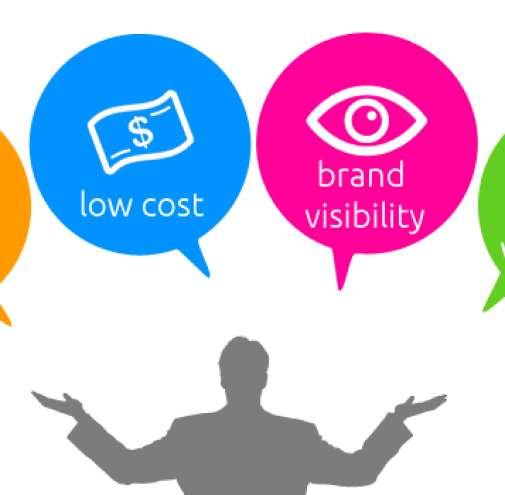 online promotion addismedia